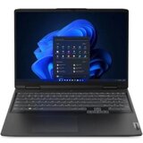 Lenovo IdeaPad 3 16IAH7 Gaming laptop 82SA00B2IN | Eponuda.ba