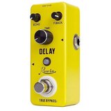 Rowin Pedala za gitaru Delay LEF-314, Analogna Cene