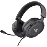 Trust Slušalice GXT498 FORTA Headset PS5 Black | ePonuda.com