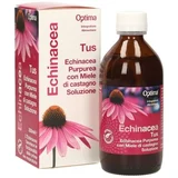 echinacea Tus raztopina