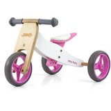  Vozilo Jake Classic Pink Cijene
