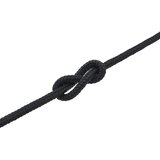  Konopac za čamce 0.6 mm 100 m Kraljevsko plava Poliester | shoptok.hr