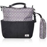 Lorelli torba za mame Laura Black 10040240002 | ePonuda.com
