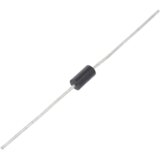  Dvosmjerna dioda 600W 6.8V | Eponuda.ba