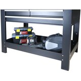  Radionički stol 114x61x140cm | shoptok.hr