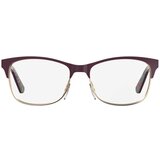 Love Moschino ženski Okvir za naočale MOL526-0T7 Ø 53 mm | shoptok.hr