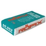 Roefix ROFIX LJEPILO ZA KERAMIKU STANDARD AG653 C1 T 25 KG | Eponuda.ba