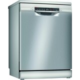 Bosch perilica posuđa SMS4HVI45E | shoptok.hr