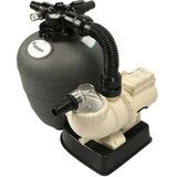 EMAUX 88033671 "E"Peščani filter set ultra fsu-8p 8m3/h(2m) 6m3/h(5,5m)17kg 6/4"32-38mm ( 1811 ) Cene