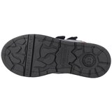 Pablosky 515351P Siva | shoptok.hr
