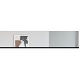 The Living Store Posteljni okvir siv 90x200 cm umetno usnje - Box Spring Posteljni Okvir, (21518134) Cene
