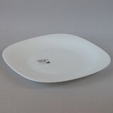 Tanjir plitki PARAMA Bormioli rocco 558109 | ePonuda.com