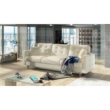 SOFA mija 3 | Shoptok.si