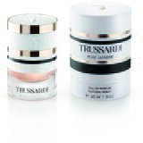 Trussardi Ženski parfem Pure Jasmine EDP 30ml Cene