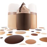 Lancôme Idôle 3 Serum Supertint posvjetljujući puder nijansa 20N 30 ml | shoptok.hr