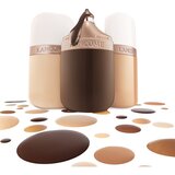 Lancôme Idôle Skintint | Eponuda.ba