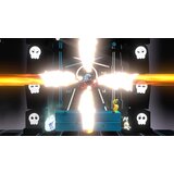 Numskull Games Squish (Nintendo Switch) | Shoptok.si