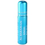 Al Haramain Angel parfumirano olje za ženske (roll on) 10 ml Cene