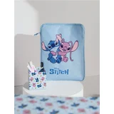 Futrola za tablet Lilo & Stitch