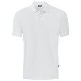 JAKO Majice s kratkimi rokavi C6320000 Bela | Shoptok.si