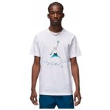 Nike Jordan sarena Cijene