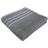 Esposa BRISAČA temno siva 30/50 cm | Shoptok.si