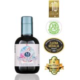 Monterosso d.o.o. Monterosso Grand Selection 0,25l Ekstra deviško oljčno olje | Shoptok.si