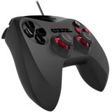 Game Pad SPEEDLINK STRIKE NX za PC/PS3, USB, black, SL-650000-BK-01 | Eponuda.ba
