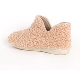 Scholl MADDY BOOTIE BEZ PATOFNE | ePonuda.com