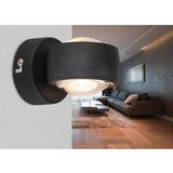 Globo STENSKA LED-SVETILKA //3000 K/230 V/ | Shoptok.si