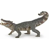 Papo figura dinozavra Kaprosuchus 3465000550561