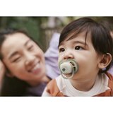 Philips Ultra Air SCF376/31 6-18m duda Neutral 2 kom | shoptok.hr