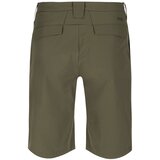 Ngn Havn bermude | Eponuda.com
