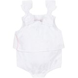 Lili Gaufrette kombinezoni NOLENI Bela | Shoptok.si