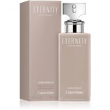 Calvin Klein Eternity For Women Suede Essence parfem intense za žene 100 ml | shoptok.hr