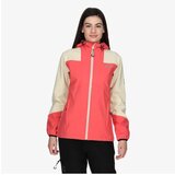Kander ženska jakna Arvon w jacket KAA241F502-50 | ePonuda.com