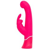 Happy Rabbit vibrator cene