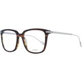  Locman Naočare LOC V020 DEM | ePonuda.com