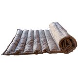 Shije Shete Podloga za vježbanje, meditaciju i odmaranje punjena heljdom (165x76) | shoptok.hr