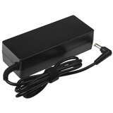 Green cell Punjač za laptope Acer, 90W / 19V / 4,74A / 5,5mm x 1,7mm | shoptok.hr