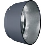 ELINCHROM Reflector wide angle screen 16cm 90° | shoptok.hr