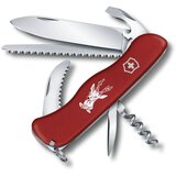 Victorinox lovački nož Hunter Slike