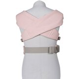 Ergobaby kenguru Embrace BCEMAPNK blush pink | Shoptok.si