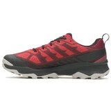 Merrell Speed Eco Wp sarena | shoptok.hr