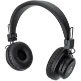 SLUŠALICE MANHATTAN BT ON EAR