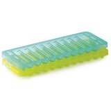 Posuda ZA PRAVITI LED ICE STICKS SNIPS | shoptok.hr