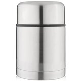 KELOmat Posoda za hrano - 0,75L | Shoptok.si