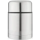 Posoda za hrano - 0,75L