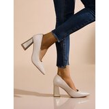 Resti Classic women's stilettos Wernone | shoptok.hr