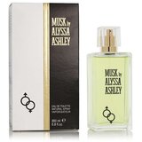 Parfem za oba spola Alyssa Ashley Musk EDT 200 ml | shoptok.hr